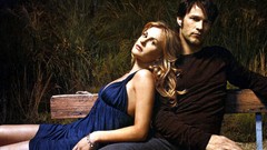 True Blood anna paquin