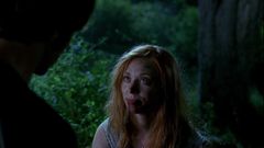 True Blood deborah ann