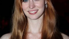 True Blood deborah ann