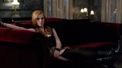 True Blood deborah ann woll