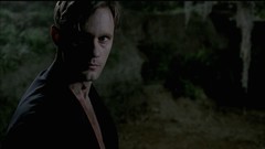 True Blood eric northman alexander skarsgard