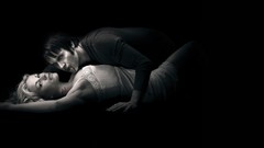 True Blood multiscreen