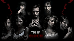 True blood please