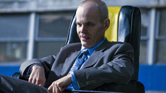 True blood zeljko ivanek