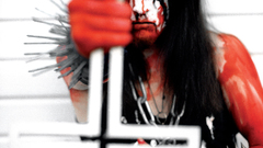 True Norwegian black metal