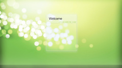 True story well anyways