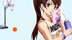 True tears hiromi xtrue