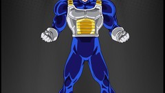 Trunks Dragon Ball Dragon Ball Z