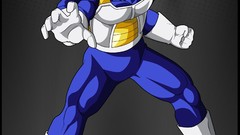 Trunks Dragon Ball Dragon Ball Z