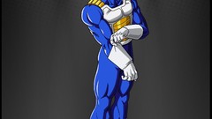 Trunks Dragon Ball Dragon Ball Z