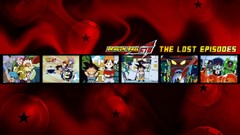 Trunks Dragon Ball Z GT son goku pilaf video games super saiyan