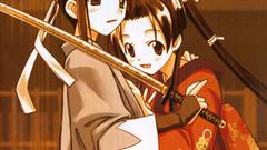 Try making some thing