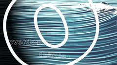 Try something More abstract