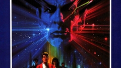 Tsfs Spain high World