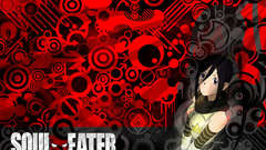 Tsubakiwp Manga Anime