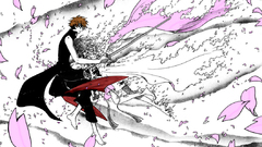 Tsubasa project copy have