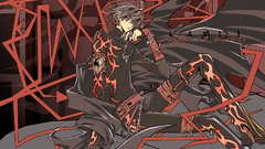 Tsubasa reservoir chronicle