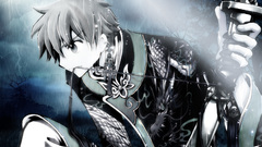 Tsubasa reservoir chronicle