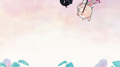 Tsubasa reservoir chronicle