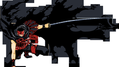 Tsubasa reservoir Chronicle Manga