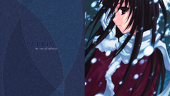 Tsugumi self bump nuthin