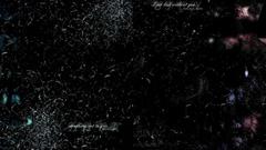 Tsukasa Manga Anime Subaru