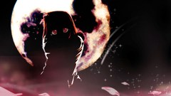 Tsukihime arcueid brunestud type-moon