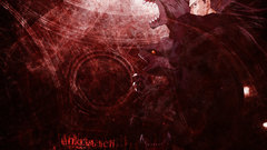 Tsukihime hell bump Manga