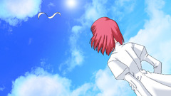 Tsukihime hope This is