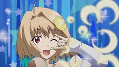 Tsukihime vectors arcueid brunestud