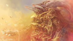 Tsukushi akihito pechika shuushuu