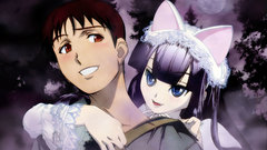 Tsukuyomi moon phase