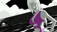 Tsunade naruto shippuden