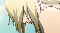 Tsunade naruto shippuden