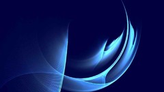 Tsunami 2005 artwork digital art complex magazine