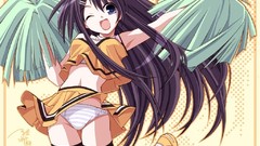 Tsurugi Hagane (Artist)