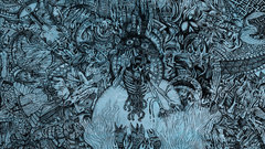 Tteotd skepoutbook its time