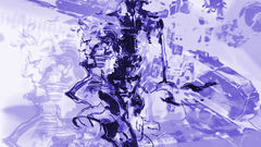 Tts joining in Manga