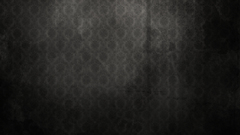 Ttutj requesting minimalistic in