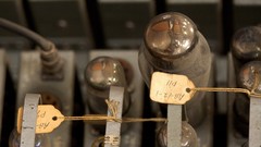 Tubes computers history Marcin