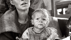 Tulelake siskiyou county calif