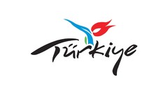 Tulips Turkey logos