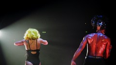 Tumblr needs moar of