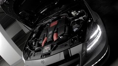 Tuning cars amg wheelsandmore