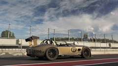 Tuning cars BMW cobra Drift races v12 jdm speedhunters