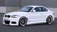 Tuning cars BMW deviantart digital art Coupé