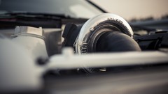 Tuning cars BMW Drift races jdm speedhunters