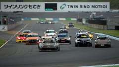 Tuning cars BMW Drift races larry jdm speedhunters chen