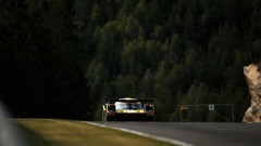 Tuning cars BMW Drift races larry jdm speedhunters chen Gatebil