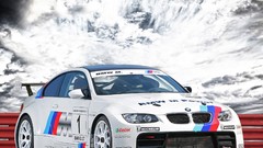 Tuning cars bmw m3